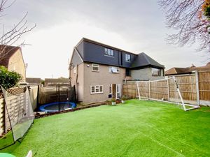 Photo 17- click for photo gallery